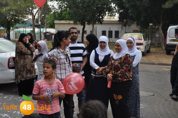 cocacolamosraty512 (54).JPG